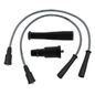 lancer-by-kem-cables-para-bujias-ford-serie-f-2010-2014-f-150-v8-6-2l-0