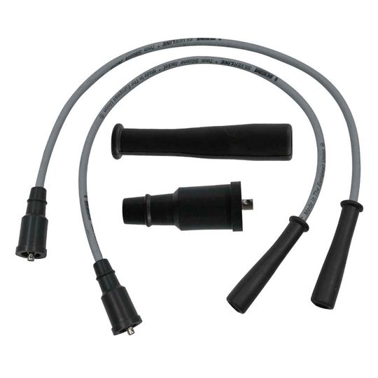lancer-by-kem-cables-para-bujias-ford-serie-f-2011-2016-f-250-super-duty-v8-6-2l-0 lancer-by-kem-cables-para-bujias-ford-serie-f-2011-2016-f-250-super-duty-v8-6-2l-0