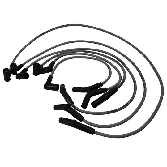 lancer-by-kem-cables-para-bujias-ford-ranger-2004-2008-ranger-v6-3-0l-0