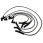 lancer-by-kem-cables-para-bujias-ford-ranger-2004-2008-ranger-v6-3-0l-0
