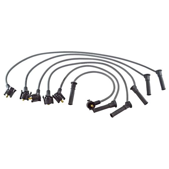 lancer-by-kem-cables-para-bujias-ford-explorer-2007-2010-explorer-sport-trac-v6-4-0l-0