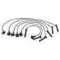 lancer-by-kem-cables-para-bujias-ford-explorer-2007-2010-explorer-sport-trac-v6-4-0l-0