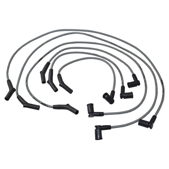lancer-by-kem-cables-para-bujias-ford-serie-f-2005-2008-f-150-v6-4-2l-0