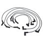 lancer-by-kem-cables-para-bujias-ford-serie-f-2005-2008-f-150-v6-4-2l-0