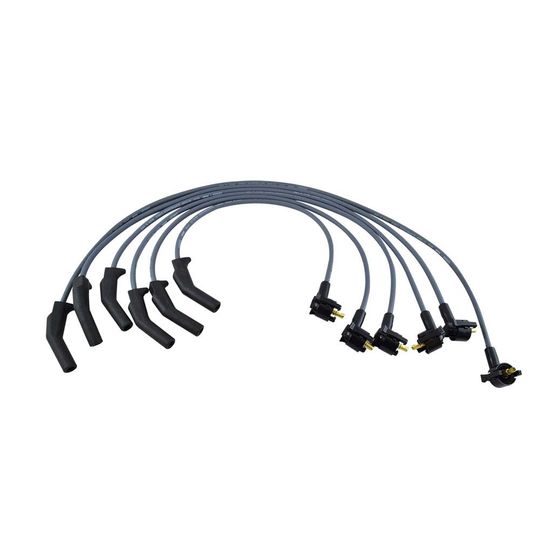 lancer-by-kem-cables-para-bujias-ford-thunderbird-1994-1995-thunderbird-v6-3-8l-0