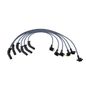 lancer-by-kem-cables-para-bujias-mercury-cougar-1990-cougar-v6-3-8l-0