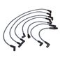 lancer-by-kem-cables-para-bujias-ford-thunderbird-1982-1987-thunderbird-v6-3-8l-0 lancer-by-kem-cables-para-bujias-ford-thunderbird-1982-1987-thunderbird-v6-3-8l-0
