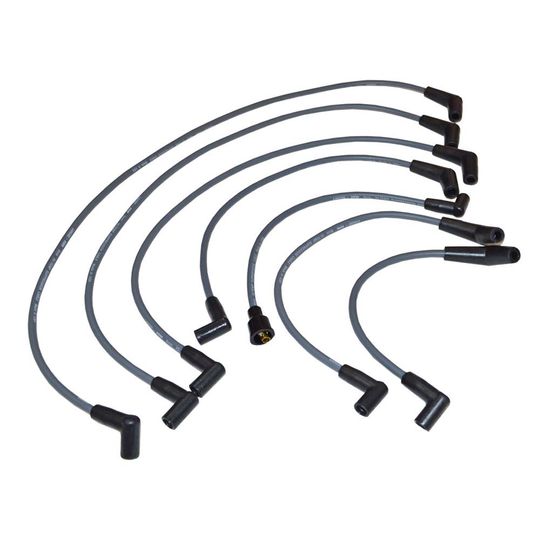 lancer-by-kem-cables-para-bujias-mercury-cougar-1982-1987-cougar-v6-3-8l-0