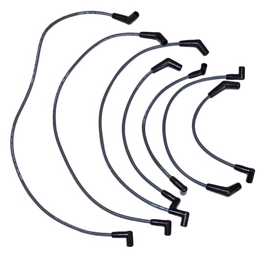 lancer-by-kem-cables-para-bujias-ford-serie-f-1990-1994-f-150-v6-3-8l-0 lancer-by-kem-cables-para-bujias-ford-serie-f-1990-1994-f-150-v6-3-8l-0