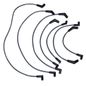 lancer-by-kem-cables-para-bujias-ford-thunderbird-1989-1995-thunderbird-v6-3-8l-0