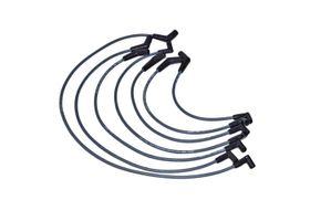 Cables Para Bujías