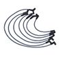 lancer-by-kem-cables-para-bujias-mercury-sable-1988-1990-sable-v6-3-8l-0