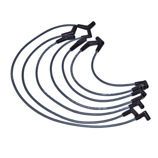 lancer-by-kem-cables-para-bujias-lincoln-continental-1988-1990-continental-v6-3-8l-0 lancer-by-kem-cables-para-bujias-lincoln-continental-1988-1990-continental-v6-3-8l-0