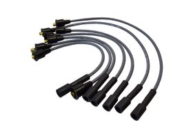 Cables Para Bujías