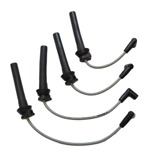 lancer-by-kem-cables-para-bujias-mini-cooper-2002-2006-cooper-l4-1-6l-0