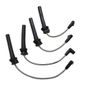 lancer-by-kem-cables-para-bujias-mini-cooper-2002-2006-cooper-l4-1-6l-0