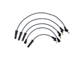 Cables Para Bujías