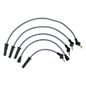 lancer-by-kem-cables-para-bujias-ford-courier-1972-1982-courier-l4-1-8l-l4-2-0l-0