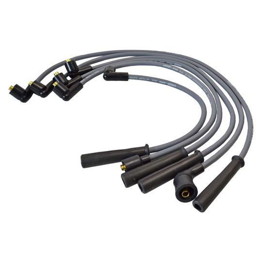 lancer-by-kem-cables-para-bujias-toyota-4runner-1991-1992-4runner-l4-2-4l-0