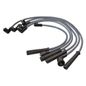 lancer-by-kem-cables-para-bujias-toyota-4runner-1991-1992-4runner-l4-2-4l-0