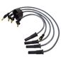 lancer-by-kem-cables-para-bujias-mazda-b2000-1986-1987-b2000-l4-2-0l-0