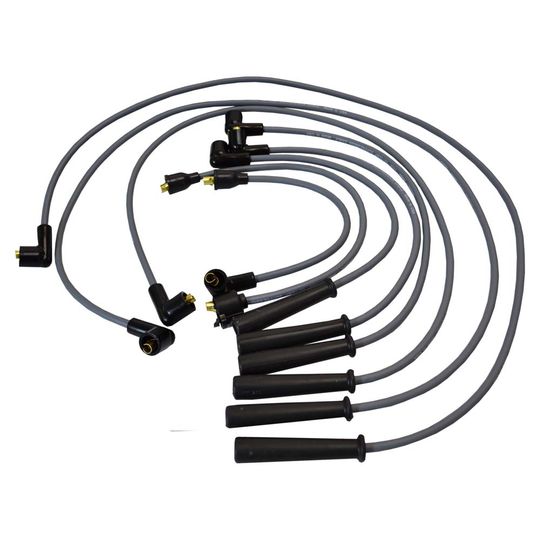 lancer-by-kem-cables-para-bujias-toyota-pickup-1988-1991-pickup-v6-3-0l-0 lancer-by-kem-cables-para-bujias-toyota-pickup-1988-1991-pickup-v6-3-0l-0