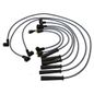lancer-by-kem-cables-para-bujias-toyota-pickup-1988-1991-pickup-v6-3-0l-0