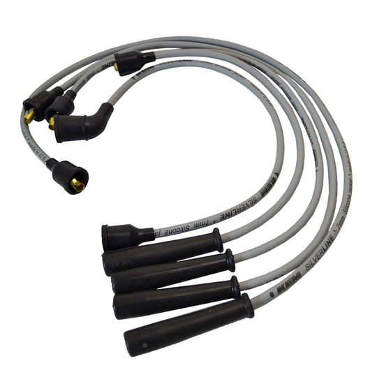 lancer-by-kem-cables-para-bujias-mazda-mx-6-1988-1992-mx-6-l4-2-2l-0