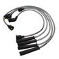 lancer-by-kem-cables-para-bujias-mazda-mx-6-1988-1992-mx-6-l4-2-2l-0