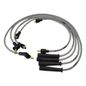 lancer-by-kem-cables-para-bujias-mazda-serie-b-1987-1989-b2600-l4-2-6l-0