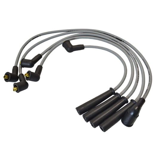 lancer-by-kem-cables-para-bujias-mercury-capri-1970-1972-capri-l4-1-6l-0