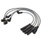 lancer-by-kem-cables-para-bujias-mercury-tracer-1987-tracer-l4-1-6l-0