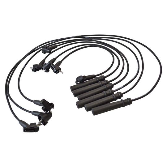 lancer-by-kem-cables-para-bujias-toyota-4runner-1992-1995-4runner-v6-3-0l-0