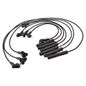 lancer-by-kem-cables-para-bujias-toyota-4runner-1992-1995-4runner-v6-3-0l-0