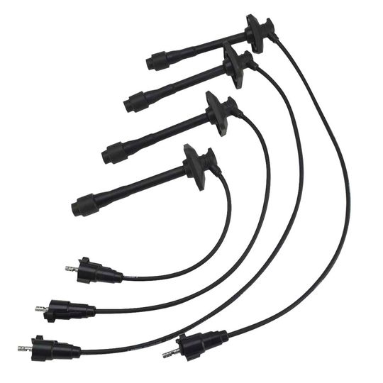 lancer-by-kem-cables-para-bujias-toyota-solara-1999-2001-solara-l4-2-2l-0