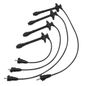 lancer-by-kem-cables-para-bujias-toyota-camry-1997-2001-camry-l4-2-2l-0