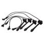 lancer-by-kem-cables-para-bujias-toyota-camry-1992-1993-camry-l4-2-2l-0