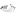 lancer-by-kem-cables-para-bujias-honda-accord-1994-2002-accord-l4-2-2l-l4-2-3l-0