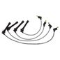lancer-by-kem-cables-para-bujias-honda-accord-1994-2002-accord-l4-2-2l-l4-2-3l-0