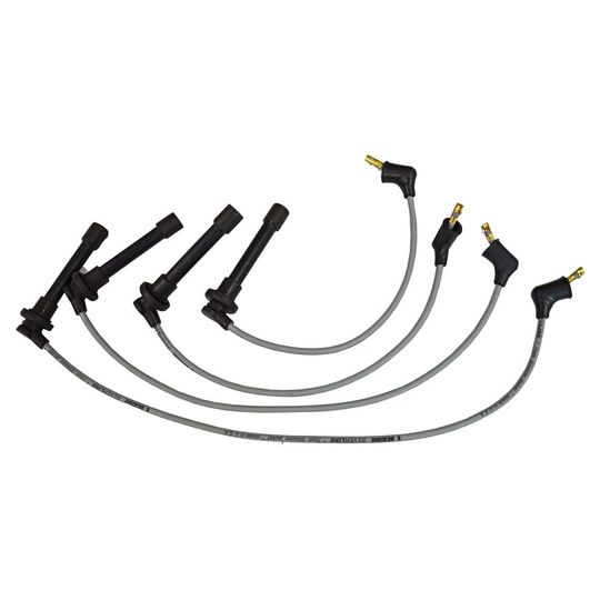 lancer-by-kem-cables-para-bujias-honda-odyssey-1998-odyssey-l4-2-3l-0 lancer-by-kem-cables-para-bujias-honda-odyssey-1998-odyssey-l4-2-3l-0