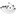 lancer-by-kem-cables-para-bujias-honda-accord-1996-1997-accord-l4-2-2l-0