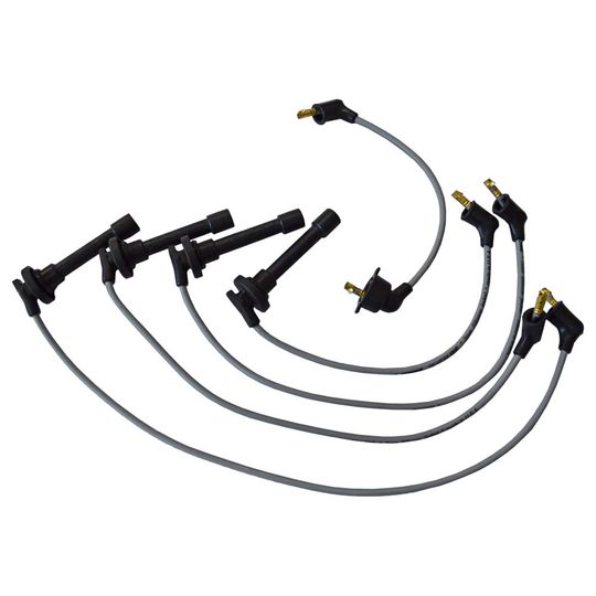 lancer-by-kem-cables-para-bujias-honda-accord-1996-1997-accord-l4-2-2l-0 lancer-by-kem-cables-para-bujias-honda-accord-1996-1997-accord-l4-2-2l-0