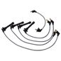 lancer-by-kem-cables-para-bujias-honda-accord-1996-1997-accord-l4-2-2l-0