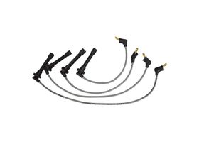 Cables Para Bujías