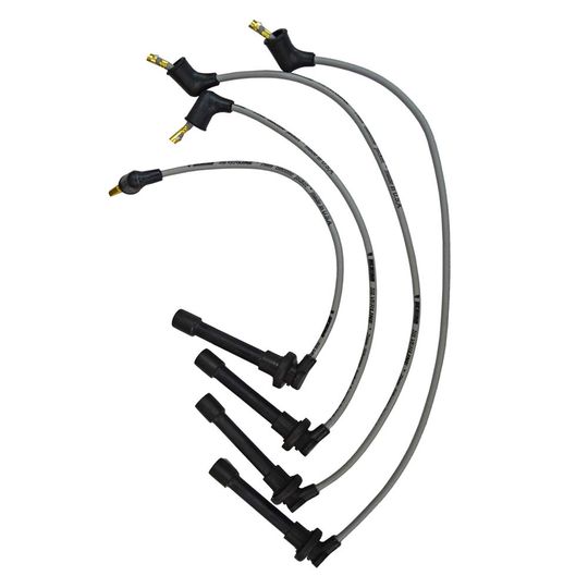 lancer-by-kem-cables-para-bujias-honda-civic-1996-2000-civic-l4-1-6l-0 lancer-by-kem-cables-para-bujias-honda-civic-1996-2000-civic-l4-1-6l-0