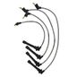 lancer-by-kem-cables-para-bujias-honda-civic-1996-2000-civic-l4-1-6l-0