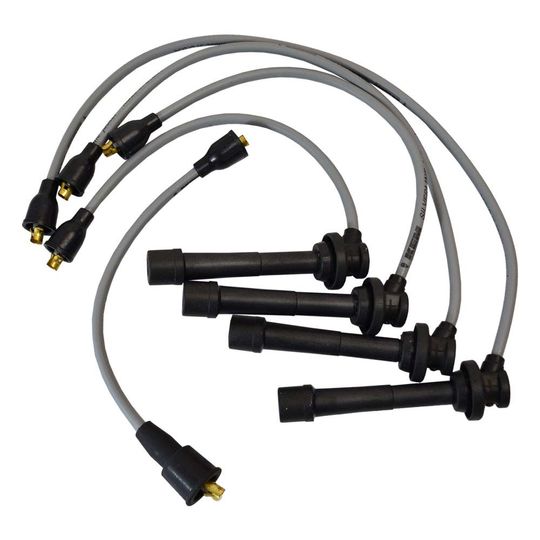 lancer-by-kem-cables-para-bujias-geo-tracker-1994-1997-tracker-l4-1-6l-0