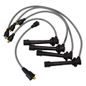 lancer-by-kem-cables-para-bujias-geo-tracker-1994-1997-tracker-l4-1-6l-0