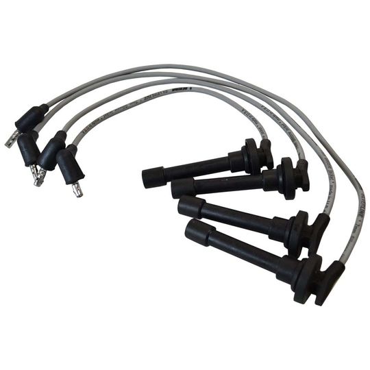 lancer-by-kem-cables-para-bujias-acura-integra-1992-2001-integra-l4-1-8l-l4-1-7l-0 lancer-by-kem-cables-para-bujias-acura-integra-1992-2001-integra-l4-1-8l-l4-1-7l-0