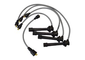 Cables Para Bujías
